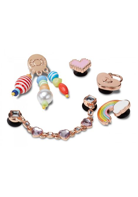 Jibbitz Charms CROCS | 4286 JIBSHINE LIKE A DIAMOND
